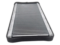 Heater Core for Subaru Tribeca B9 3.0L EZ30 / 3.6L EZ36D Automatic / Manual (10/2006 Onwards)-Spoilers and Bodykits Australia