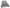 Heater Core for Subaru Tribeca B9 3.0L EZ30 / 3.6L EZ36D Automatic / Manual (10/2006 Onwards)-Spoilers and Bodykits Australia