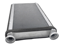 Heater Core for Subaru Tribeca B9 3.0L EZ30 / 3.6L EZ36D Automatic / Manual (10/2006 Onwards)-Spoilers and Bodykits Australia