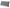 Heater Core for Subaru Tribeca B9 3.0L EZ30 / 3.6L EZ36D Automatic / Manual (10/2006 Onwards)-Spoilers and Bodykits Australia