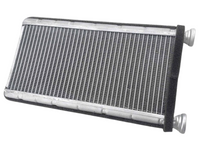 Heater Core for Subaru Tribeca B9 3.0L EZ30 / 3.6L EZ36D Automatic / Manual (10/2006 Onwards)-Spoilers and Bodykits Australia