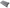 Heater Core for Subaru Tribeca B9 3.0L EZ30 / 3.6L EZ36D Automatic / Manual (10/2006 Onwards)-Spoilers and Bodykits Australia