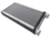 Heater Core for Subaru Tribeca B9 3.0L EZ30 / 3.6L EZ36D Automatic / Manual (10/2006 Onwards)-Spoilers and Bodykits Australia