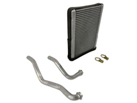 Heater Core for Suzuki Swift (2005 - 01/2011)-Spoilers and Bodykits Australia
