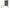 Heater Core for Suzuki Swift (2005 - 01/2011)-Spoilers and Bodykits Australia