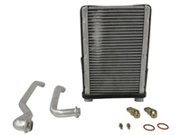 Heater Core for Suzuki Swift (2005 - 01/2011)-Spoilers and Bodykits Australia