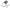 Heater Core for Suzuki Swift (2005 - 01/2011)-Spoilers and Bodykits Australia