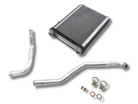 Heater Core for Suzuki Swift (2005 - 01/2011)-Spoilers and Bodykits Australia