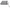 Heater Core for Toyota Hilux / Hiace / Corolla / RAV 4-Spoilers and Bodykits Australia