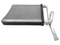 Heater Core for Toyota Hilux / Hiace / Corolla / RAV 4-Spoilers and Bodykits Australia