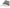 Heater Core for Toyota Hilux / Hiace / Corolla / RAV 4-Spoilers and Bodykits Australia