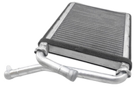 Heater Core for Toyota Hilux / Hiace / Corolla / RAV 4-Spoilers and Bodykits Australia