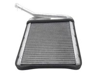 Heater Core for Toyota Hilux / Hiace / Corolla / RAV 4-Spoilers and Bodykits Australia