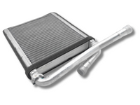 Heater Core for Toyota Hilux / Hiace / Corolla / RAV 4-Spoilers and Bodykits Australia