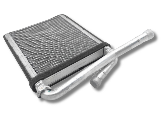 Heater Core for Toyota Hilux / Hiace / Corolla / RAV 4-Spoilers and Bodykits Australia