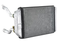 Heater Core for Toyota Hilux LN / RZN / KZN (1997 - 01/2005) - Spoilers and Bodykits Australia