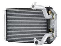 Heater Core for Toyota Hilux LN / RZN / KZN (1997 - 01/2005) - Spoilers and Bodykits Australia