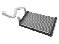 Heater Core for Toyota Hilux LN85 / RN85 / RN90 / RN105 / LN106 (1988 - 1997)-Spoilers and Bodykits Australia