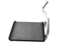 Heater Core for Toyota Hilux LN85 / RN85 / RN90 / RN105 / LN106 (1988 - 1997)-Spoilers and Bodykits Australia