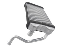 Heater Core for Toyota Hilux LN85 / RN85 / RN90 / RN105 / LN106 (1988 - 1997)-Spoilers and Bodykits Australia