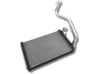 Heater Core for Toyota Hilux LN85 / RN85 / RN90 / RN105 / LN106 (1988 - 1997)-Spoilers and Bodykits Australia