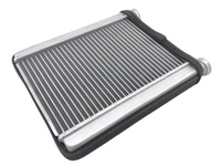 Heater Core for Toyota RAV 4 ZCA25 / ACA20R / ACA21R / ACA22R / ACA23R Manual / Automatic (05/2000 - 11/2005)-Spoilers and Bodykits Australia