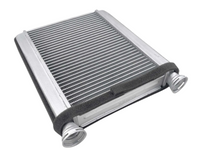 Heater Core for Toyota RAV 4 ZCA25 / ACA20R / ACA21R / ACA22R / ACA23R Manual / Automatic (05/2000 - 11/2005)-Spoilers and Bodykits Australia