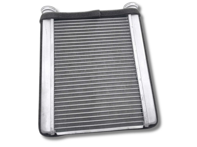Heater Core for Toyota RAV 4 ZCA25 / ACA20R / ACA21R / ACA22R / ACA23R Manual / Automatic (05/2000 - 11/2005)-Spoilers and Bodykits Australia