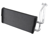 Heater Core for VE / VF Holden Commodore V6 3.0L / 3.6L / V8 6.0L / 6.2L (2006 - 10/2015)-Spoilers and Bodykits Australia