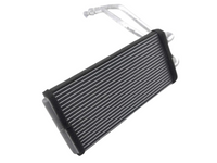 Heater Core for VE / VF Holden Commodore V6 3.0L / 3.6L / V8 6.0L / 6.2L (2006 - 10/2015)-Spoilers and Bodykits Australia