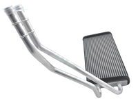 Heater Core for VE / VF Holden Commodore V6 3.0L / 3.6L / V8 6.0L / 6.2L (2006 - 10/2015)-Spoilers and Bodykits Australia