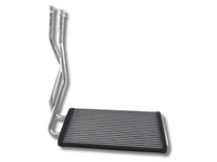 Heater Core for VE / VF Holden Commodore V6 3.0L / 3.6L / V8 6.0L / 6.2L (2006 - 10/2015)-Spoilers and Bodykits Australia