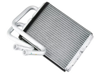 Heater Core for VT / VU / VX / VY / VZ Holden Commodore / Monaro V6 / V8 - Spoilers and Bodykits Australia