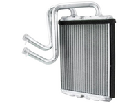 Heater Core for VT / VU / VX / VY / VZ Holden Commodore / Monaro V6 / V8 - Spoilers and Bodykits Australia