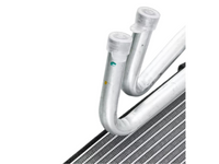 Heater Core for VT / VU / VX / VY / VZ Holden Commodore / Monaro V6 / V8 - Spoilers and Bodykits Australia