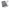 Heater Core for VT / VX / VY / VU / VZ Holden Commodore / Monaro V6 / V8-Spoilers and Bodykits Australia