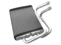Heater Core for VT / VX / VY / VU / VZ Holden Commodore / Monaro V6 / V8-Spoilers and Bodykits Australia
