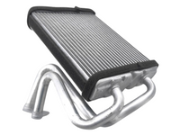 Heater Core for VT / VX / VY / VU / VZ Holden Commodore / Monaro V6 / V8-Spoilers and Bodykits Australia