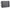 Heater Core for VT / VX / VY / VU / VZ Holden Commodore / Monaro V6 / V8-Spoilers and Bodykits Australia