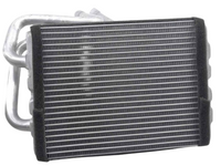 Heater Core for VT / VX / VY / VU / VZ Holden Commodore / Monaro V6 / V8-Spoilers and Bodykits Australia