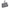 Heater Core for VT / VX / VY / VU / VZ Holden Commodore / Monaro V6 / V8-Spoilers and Bodykits Australia