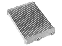 Heater Core with Pipe for Nissan Qashqai J11 1.6L / 2.0L MR20DD SUV (2014 - 2023)-Spoilers and Bodykits Australia