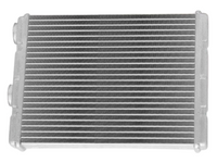 Heater Core with Pipe for Nissan Qashqai J11 1.6L / 2.0L MR20DD SUV (2014 - 2023)-Spoilers and Bodykits Australia