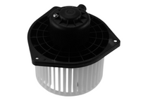 Heater Fan Blower Motor for CJ Mitsubishi Lancer (09/2007 - 05/2015)-Spoilers and Bodykits Australia