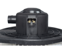 Heater Fan Blower Motor for CJ Mitsubishi Lancer (09/2007 - 05/2015)-Spoilers and Bodykits Australia