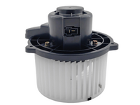 Heater Fan Blower Motor for Hyundai i30 FD (2007 - 2012)-Spoilers and Bodykits Australia