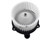 Heater Fan Blower Motor for Hyundai i30 FD (2007 - 2012)-Spoilers and Bodykits Australia