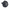 Heater Fan Blower Motor for Hyundai i30 FD (2007 - 2012)-Spoilers and Bodykits Australia