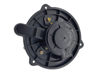 Heater Fan Blower Motor for Hyundai i30 FD (2007 - 2012)-Spoilers and Bodykits Australia