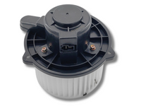 Heater Fan Blower Motor for Hyundai i30 FD (2007 - 2012)-Spoilers and Bodykits Australia